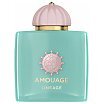 Amouage Odyssey Lineage Woda perfumowana spray 100ml