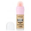 Maybelline Instant Perfector 4in1 Glow Wielofunkcyjny produkt rozświetlający 20ml 1.5 Light Medium