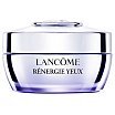 Lancome Renergie Multi-Lift Ultra Eye Cream Krem przeciwzmarszczkowy do okolic oczu 15ml