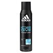 Adidas Ice Dive Dezodorant spray 150ml