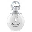 Armaf Miss Grandeur Woda perfumowana spray 100ml
