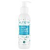 Alteya Organic Kids Baby Lotion Organiczne mleczko do ciała dla dzieci 110ml