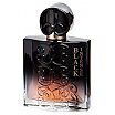 Georges Mezotti Black Intense Woda perumowana spray 100ml