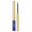 Eveline Cosmetics Variete Eyeliner Wodoodporny eyeliner 2,8ml 07