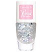 Lovely Kind Nail Polish Lakier do paznokci 8ml 02