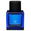 THAMEEN Peacock Throne Extrait Parfum spray 50ml