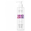 Farmona Professional Hands Slow Age Przeciwstarzeniowe serum do dłoni 200ml