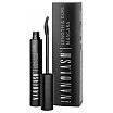 Nanolash Length & Curl Mascara Wydłużający i podkręcający tusz do rzęs 10ml