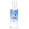 Hagi Aqua Zone Naturalny tonik-esencja 150ml