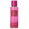 Victoria's Secret Berry Brulee Mgiełka do ciała 250ml