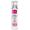Apis Amarantus Care Mgiełka odbudowująca do włosów 150ml