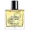 Miller Harris Feuilles de Tabac Woda perfumowana spray 50ml