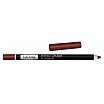 IsaDora Perfect Lipliner Konturówka do ust 1,2g 60 Crandberry