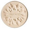 Artdeco Glam Couture Blush Róż do polików 10g Hypnotic Rose