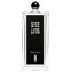 Serge Lutens Poivre Noir Woda perfumowana spray 50ml