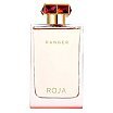 Roja Parfums Danger Woda perfumowana spray 75ml