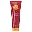 Inebrya Up To You Curl Boost Nawilżająca maska do włosów falowanych i kręconych 250ml