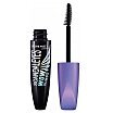 Rimmel Scandaleyes Wow Wings Mascara Tusz do rzęs 12ml 003 Extreme