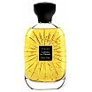 Atelier Des Ors Larmes du Desert Woda perfumowana 100ml