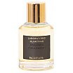 Laboratorio Olfattivo Baliflora Woda perfumowana spray 100ml