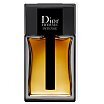 Christian Dior Dior Homme Intense Woda perfumowana spray 150ml