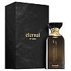 Ajmal Eternal 44 Woda perfumowana spray 100ml