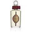 Penhaligon's Malabah Woda perfumowana spray 100ml