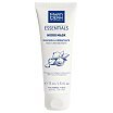 Martiderm Essentials Hidro Mask Nawilżająca maska do twarzy 75ml