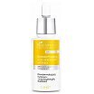 Bielenda Professional C Shot Well Age Peel Bioredermalizujący kwasowo-antyoksydacyjny eksfoliator 20% 30ml