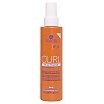 Alama Curl Reactivating Spray Spray aktywujący loki 150ml