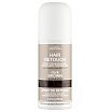 Joanna Hair Retouch Spray do retuszu 75ml