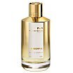 Mancera Amberful Woda perfumowana spray 60ml