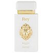 Maison Asrar Rey Woda perfumowana spray 100ml