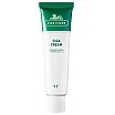 VT Cosmetics Cica Cream Kojący krem ​​do twarzy 50ml