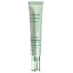 VT Cosmetics Cica Reti-A Cream 0.05 Krem do twarzy z retinolem 30ml
