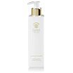 Gritti Gossip Night Balsam do ciała 250ml