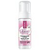 Lirene Effect Glassy Oczyszczająca pianka do twarzy 150ml