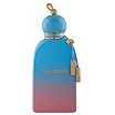 Hamidi Millennium Woda perfumowana spray 100ml