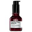 L'Oreal Professionnel Serie Expert Vitamino Color Spectrum Serum do włosów farbowanych 250ml