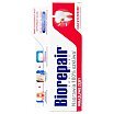 Biorepair Wrażliwe Zęby Pasta do zębów 75ml