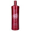 Fanola Wonder Curl Extra Care Szampon do włosów kręconych 1000ml
