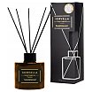 Sorvella Perfume Sandalwood Dyfuzor zapachowy 120ml