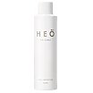 Heo Helsinki Heat Protection Lekki spray termoochronny 250ml