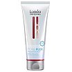 Londa Professional Toneplex Maska koloryzująca do włosów 200ml Red Pepper