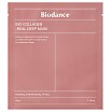 Biodance Bio-Collagen Real Deep Mask Maska do twarzy w płachcie 34g