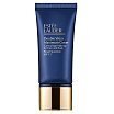 Estee Lauder Double Wear Maximum Cover Camouflage Makeup Podkład kryjący do twarzy i ciała SPF 15 30ml 2W1 Dawn