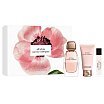 Narciso Rodriguez All Of Me Zestaw upominkowy EDP 90ml + EDP 10ml + balsam do ciała 50ml