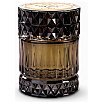 Zimaya Sharaf The Club Ekstrakt perfum spray 100ml