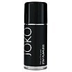 Joko Utrwalacz do makijażu 150ml