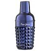 Pepe Jeans London Calling Woda perfumowana spray 100ml
